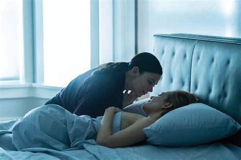Girlfriend Experience (GFE) Sexual massage Bykhaw